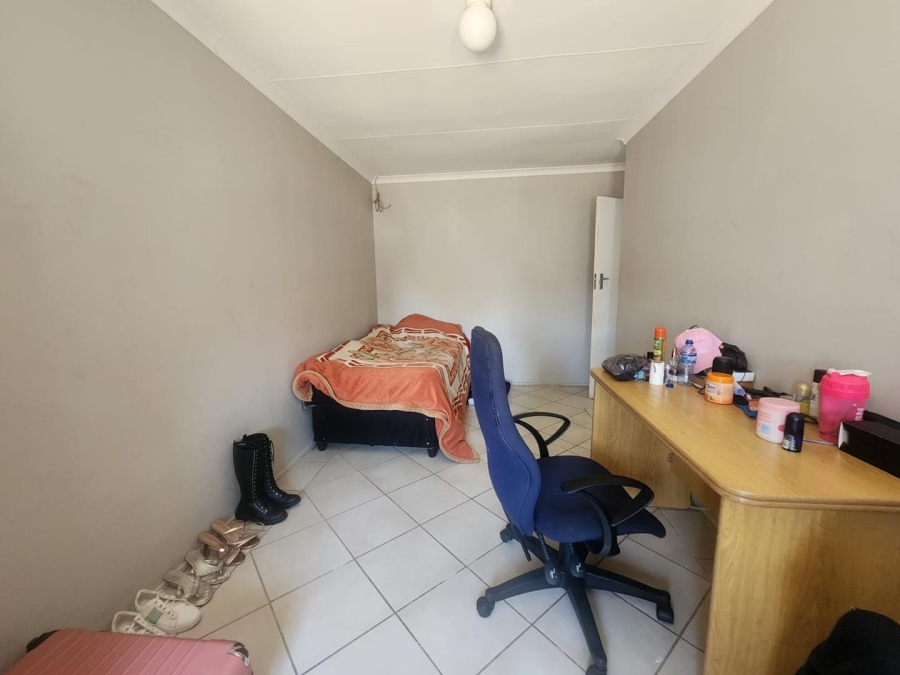 To Let 3 Bedroom Property for Rent in Summer Greens Western Cape